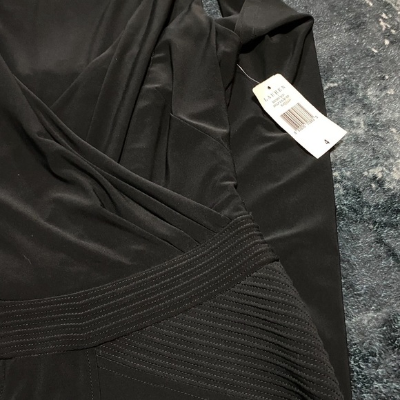 🔻SALE🔻RALPH LAUREN🔹NEW WITH TAG - Picture 8 of 13